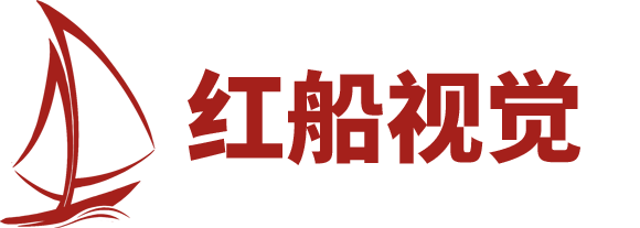 红船视觉网-党课讲稿-党课ppt-党课课件-红船视觉官网ppt课件覆盖党课团课等教育类课件-红船视觉PPT