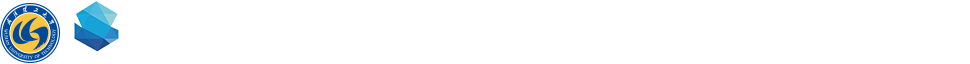 硅酸盐科学与先进建材全国重点实验室