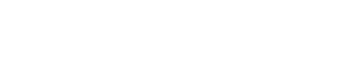 广西丰源钢结构有限公司|丰源钢结构_轻钢建筑_重钢建筑