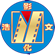 湖北浩影文化传播有限公司 官网