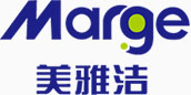 医用清洗消毒器_内镜清洗消毒器_工业精密清洗机_表面处理设备—深圳市美雅洁技术股份有限公司