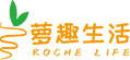 酒店售货机|小型|无人|自动|智能|迷你-售货机-萝趣生活