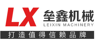 雷蒙磨磨辊-雷蒙磨磨环-雷蒙磨铲刀-雷蒙磨配件-鄂破配件-锤式破碎机锤头-制砂机锤头-郑州垒鑫机械设备有限公司